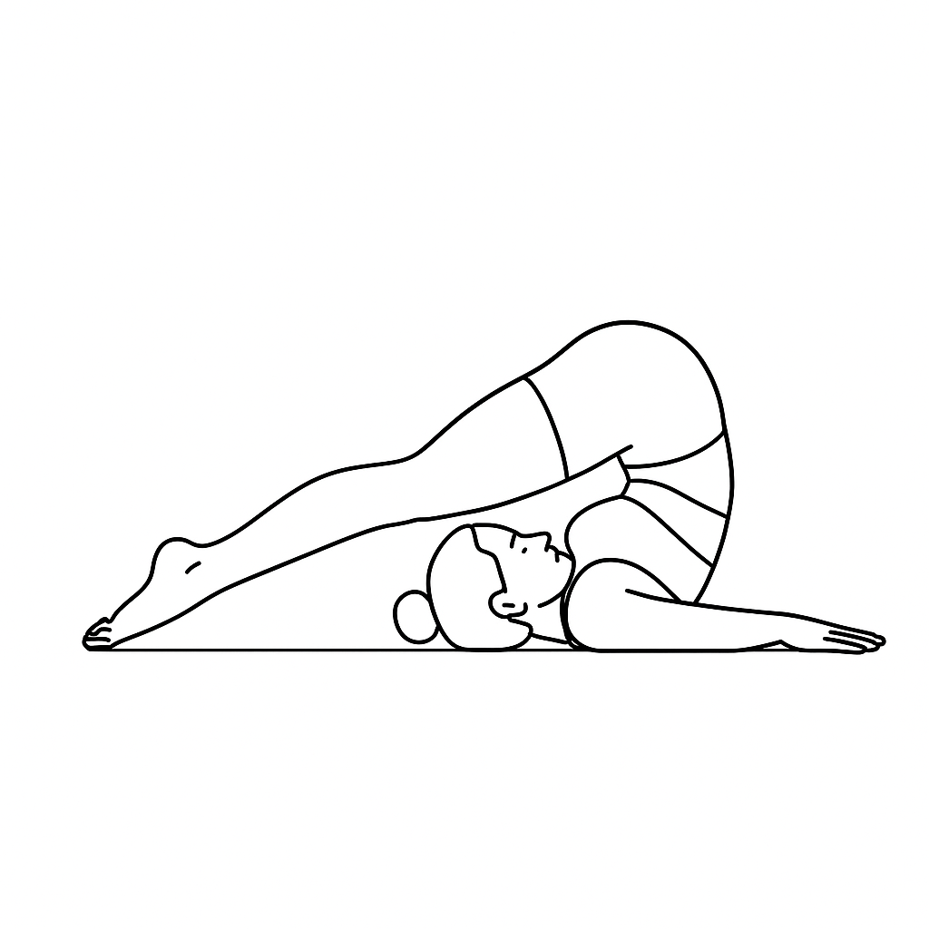 ear-pressure