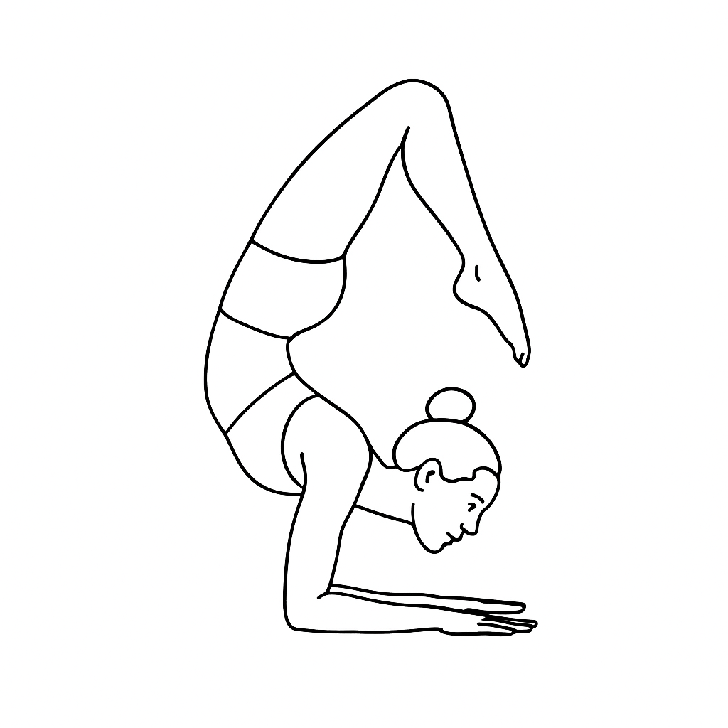 scorpion