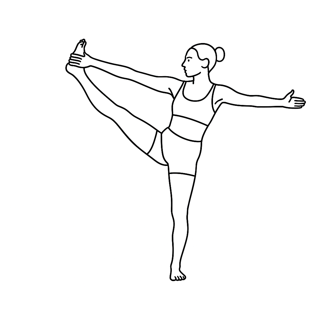 side-extended-hand-to-foot